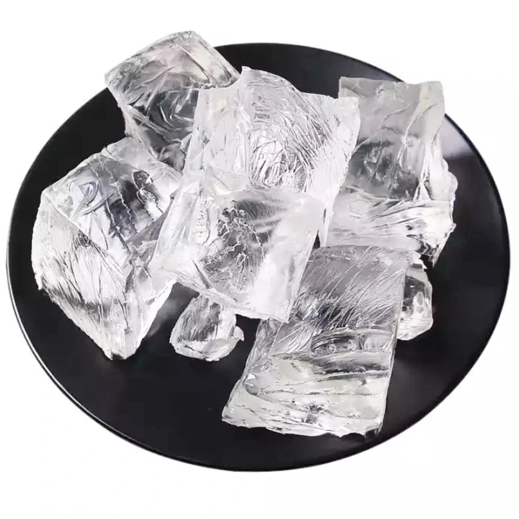 Paano Gumamit ng Gel Wax para sa Napakaganda, Pangmatagalang Kandila?