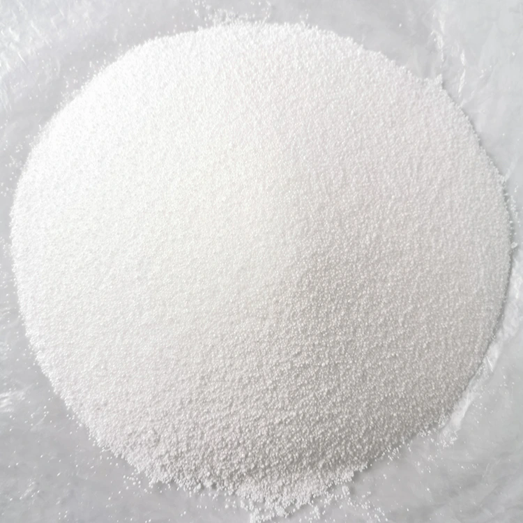 Paano Gumamit ng Ice Flower Wax para sa Nakagagandang Disenyo ng Kandila at Superior na Pagganap